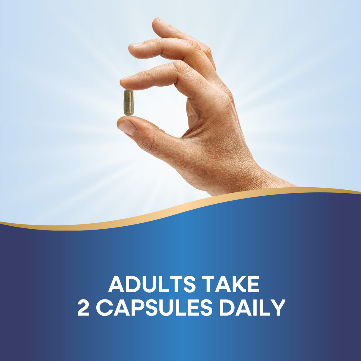 <{%DETAIL2_16900%}>Nature's Way® | Skullcap Herb - product recommendations