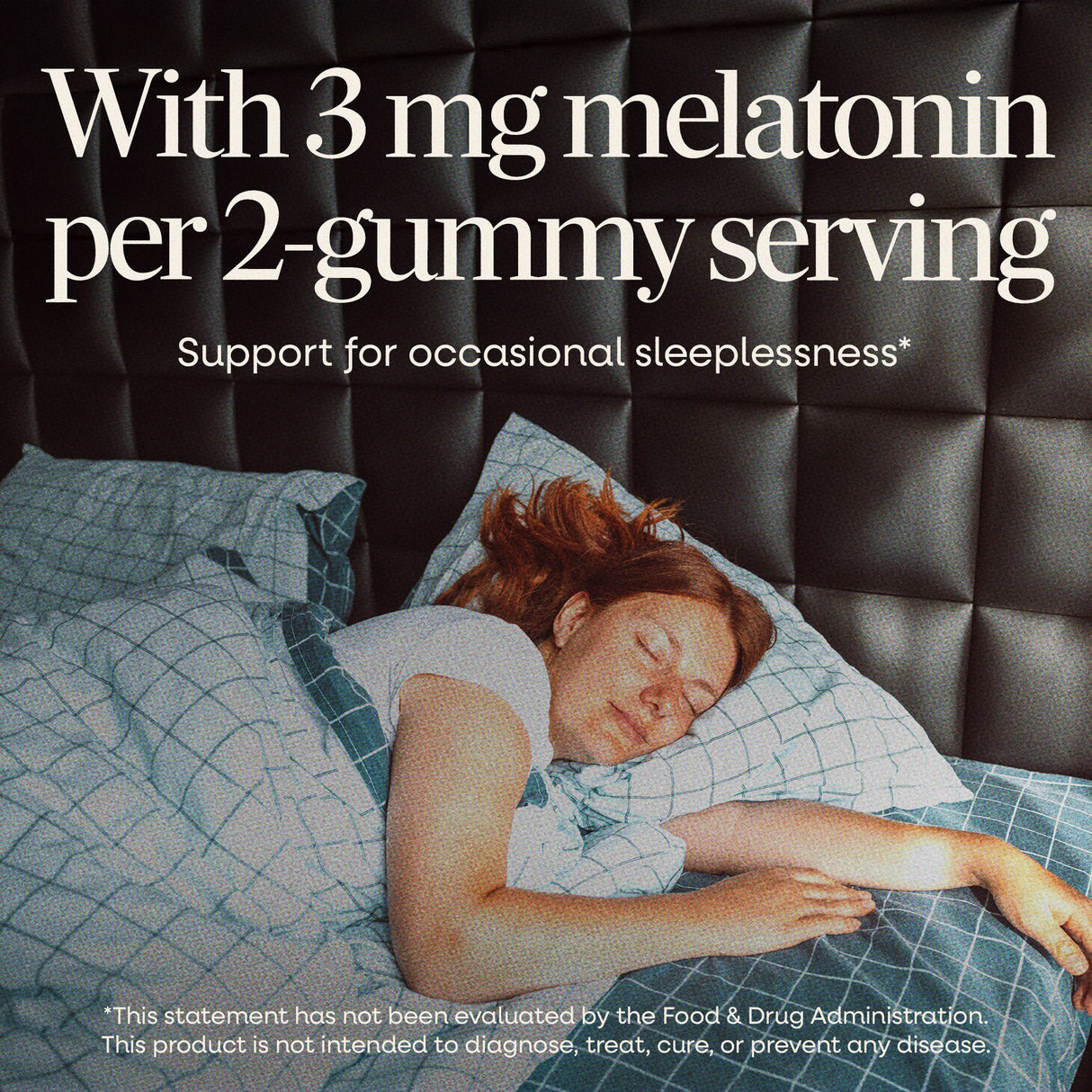 <{%MAIN3_13496%}>Nature's Way® | Sambucus Sleep & Immune Gummies