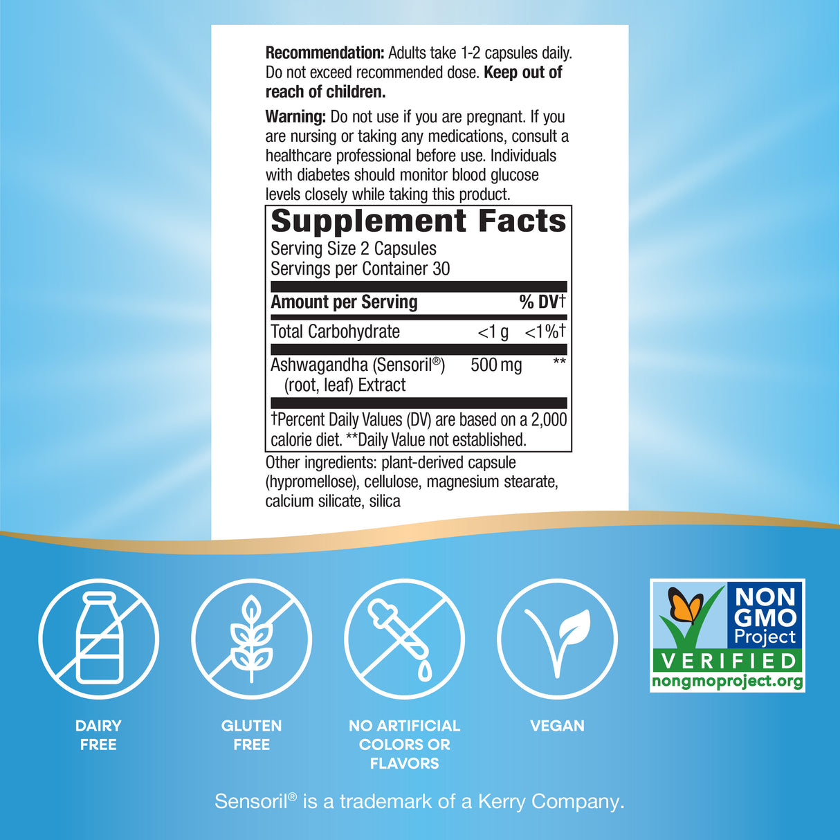 <{%MAIN4_undefined%}>Nature's Way® | Ashwagandha