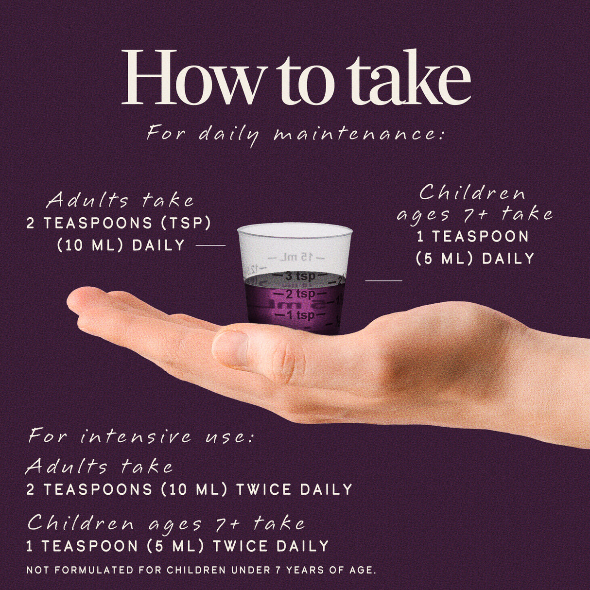 <{%DETAIL2_6974%}>Nature's Way® | Sambucus Immune Elderberry Syrup - product recommendations