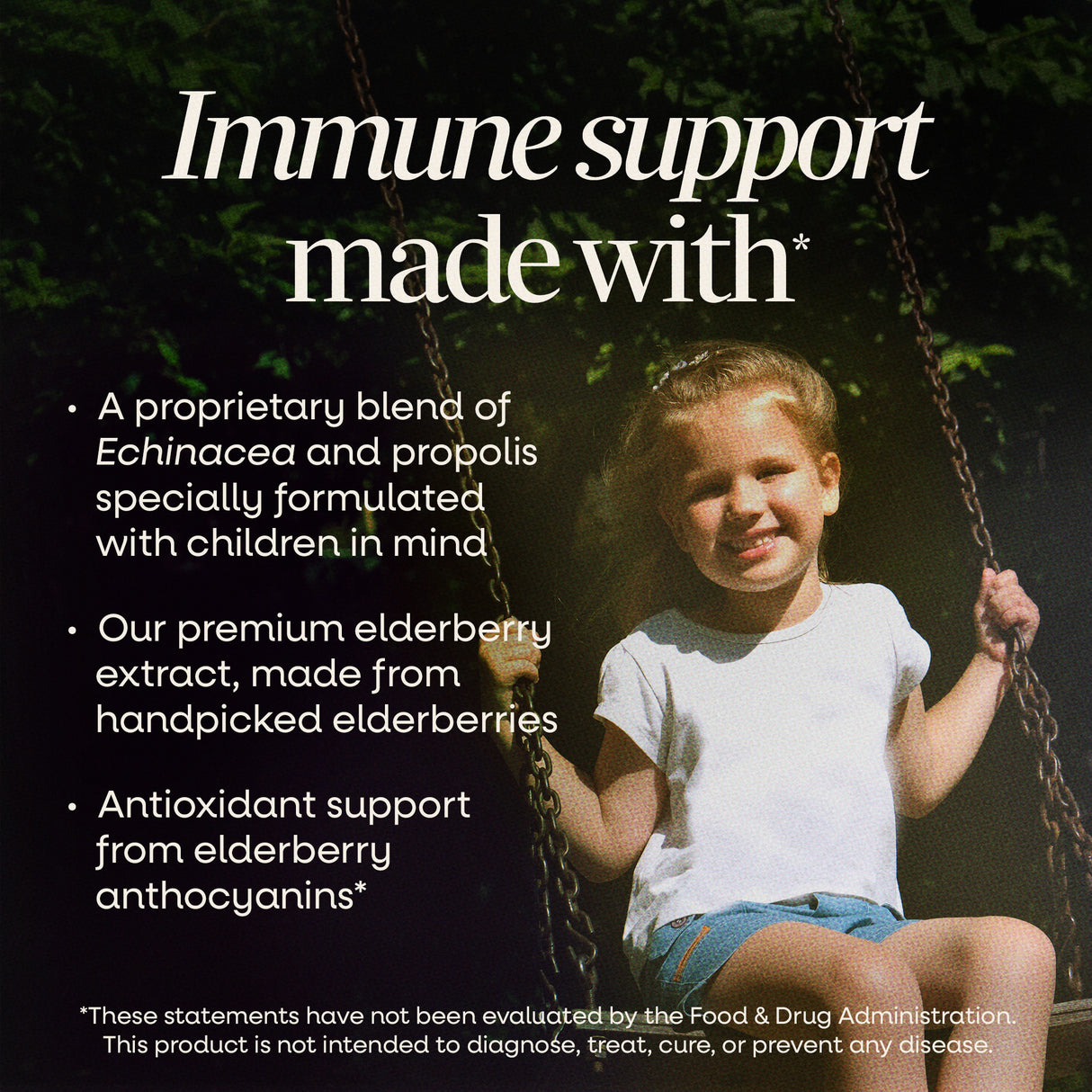 <{%MAIN9_6973%}>Nature's Way® | Sambucus Immune Elderberry Syrup for Kids