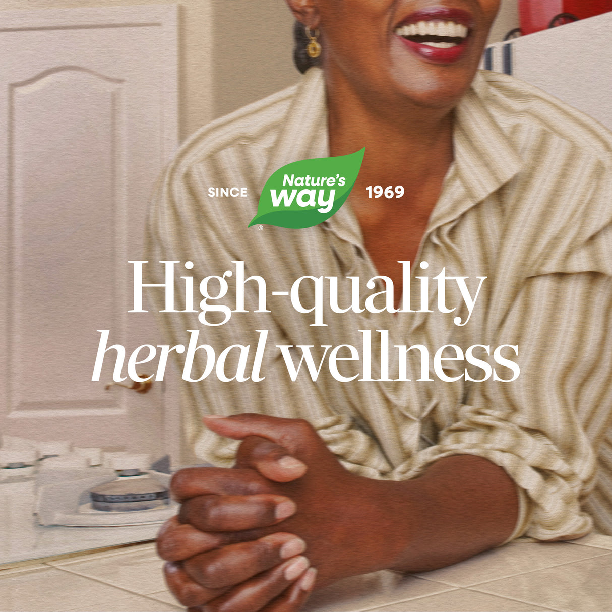 <{%MAIN5_6958%}>Nature's Way® | Thisilyn Milk Thistle Extract
