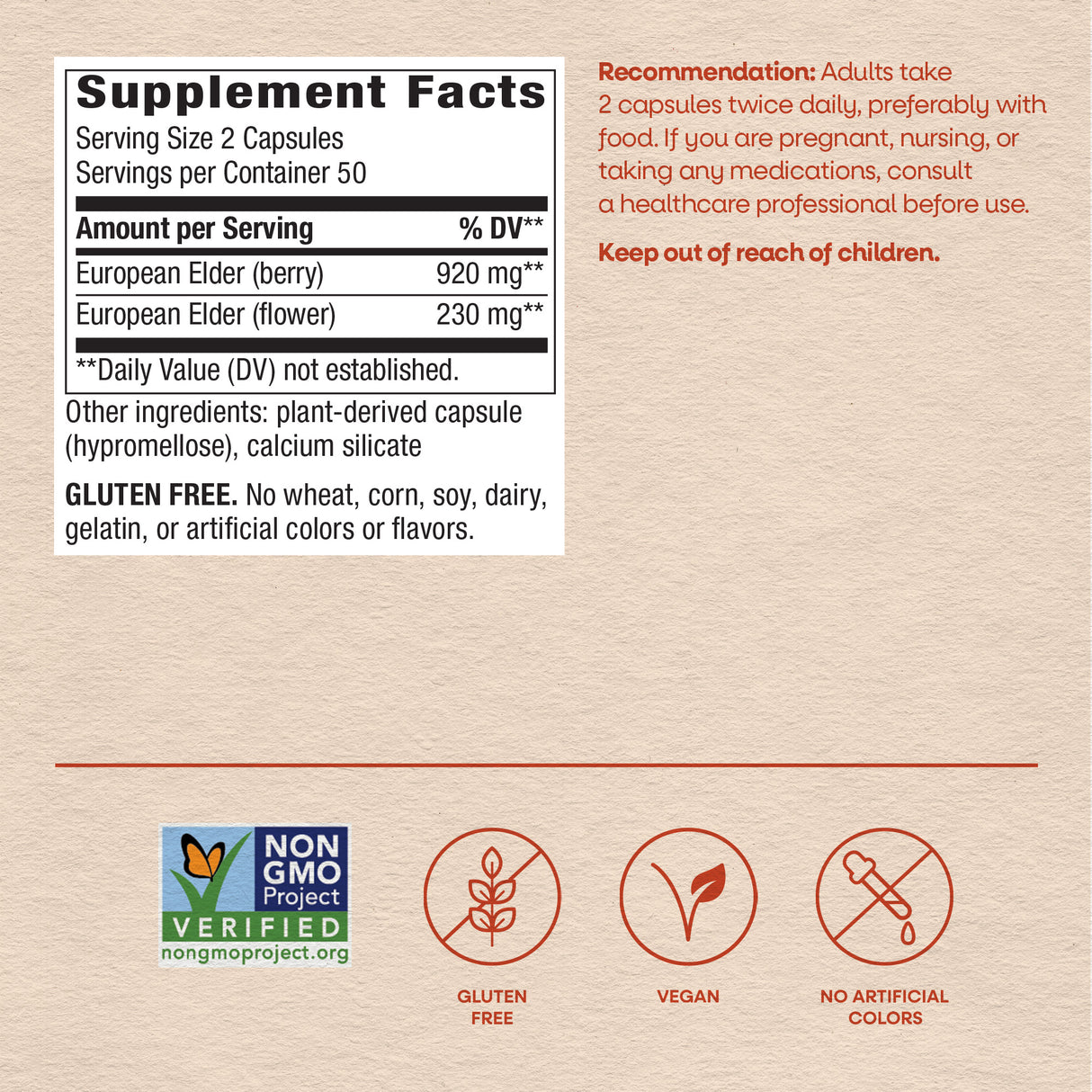 <{%MAIN5_12440%}>Nature's Way® | Black Elderberry