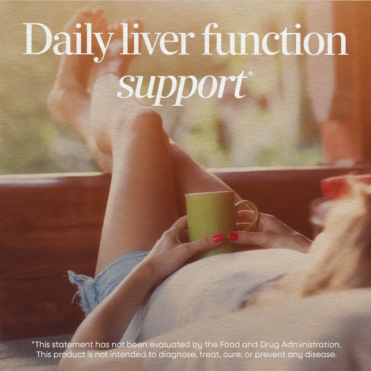 <{%MAIN1_6958%}>Nature's Way® | Thisilyn Milk Thistle Extract
