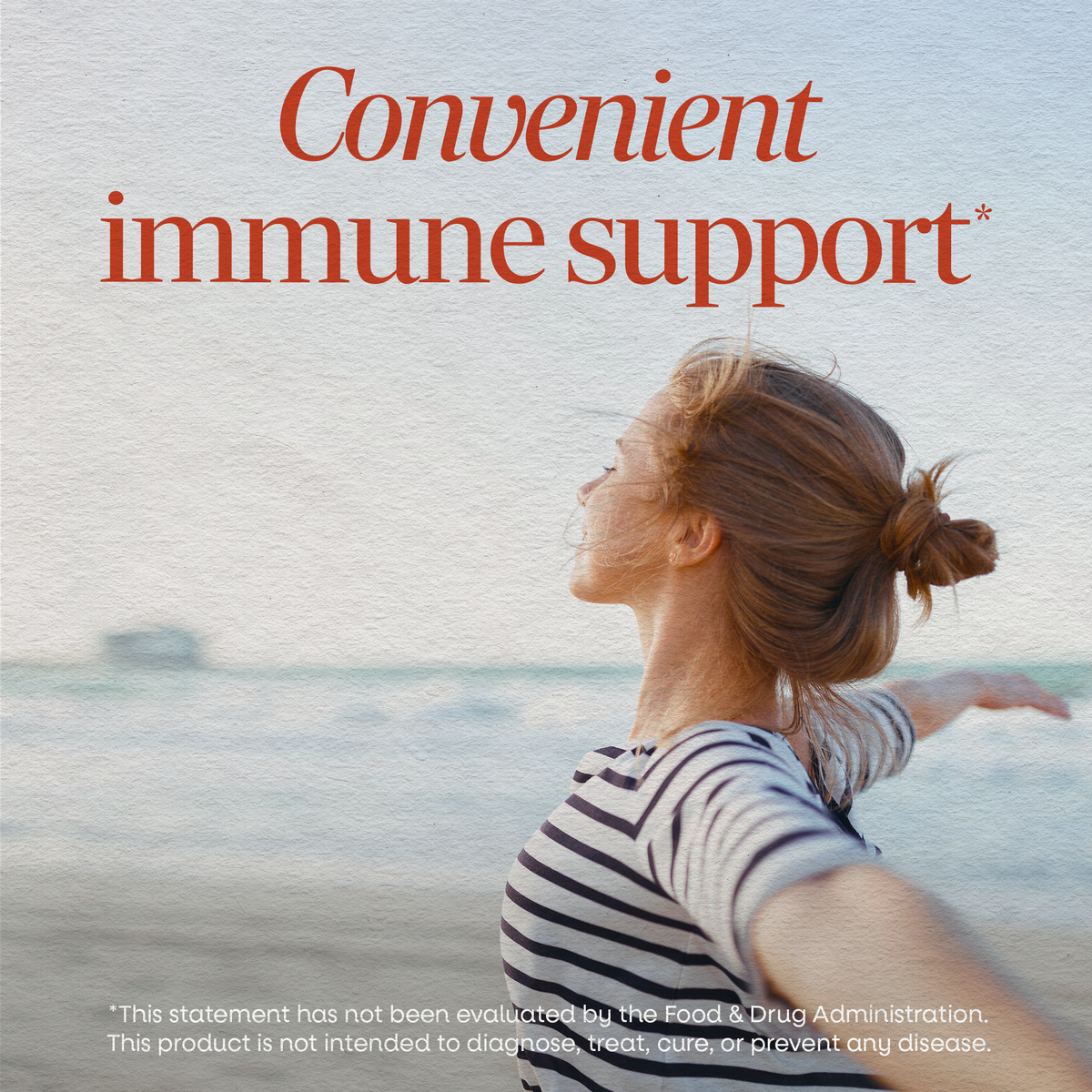 <{%MAIN8_12400%}>Nature's Way® | Echinacea