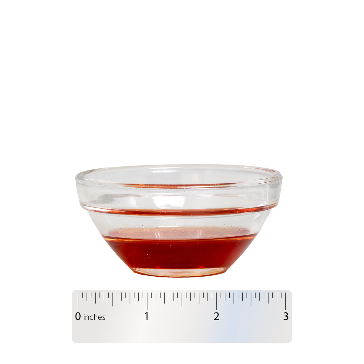 <{%360IMAGE12_15272%}>Nature's Way® | Umcka Cold Relief Syrup - Liquid and ruler