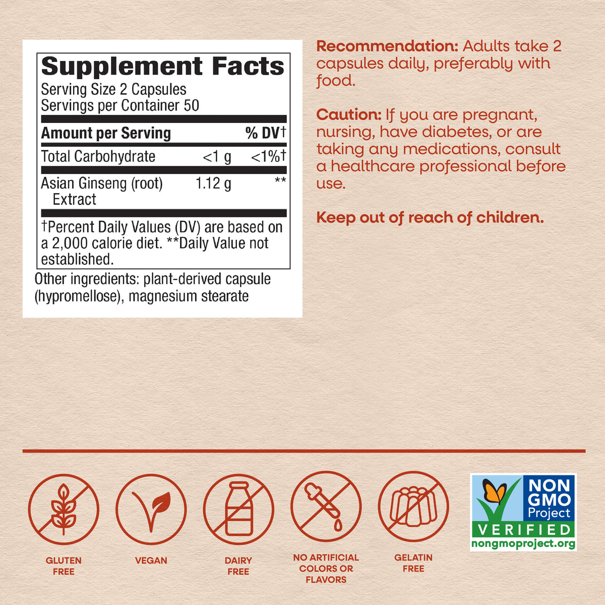 <{%MAIN10_13300%}>Nature's Way® | Asian Ginseng