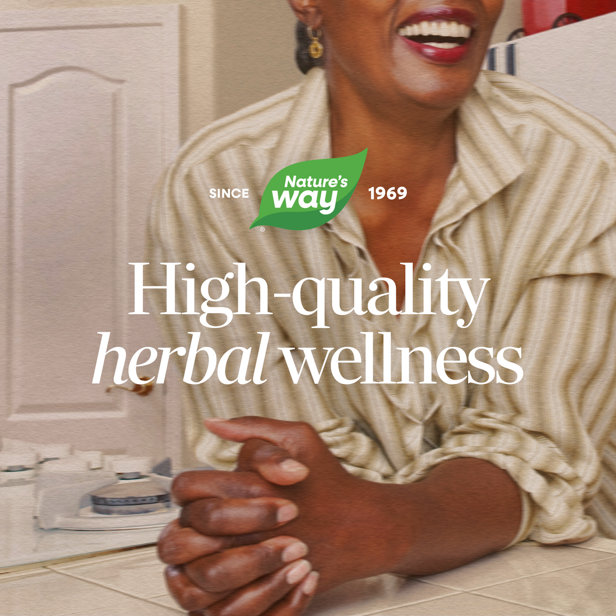 <{%MAIN5_12408%}>Nature's Way® | Echinacea