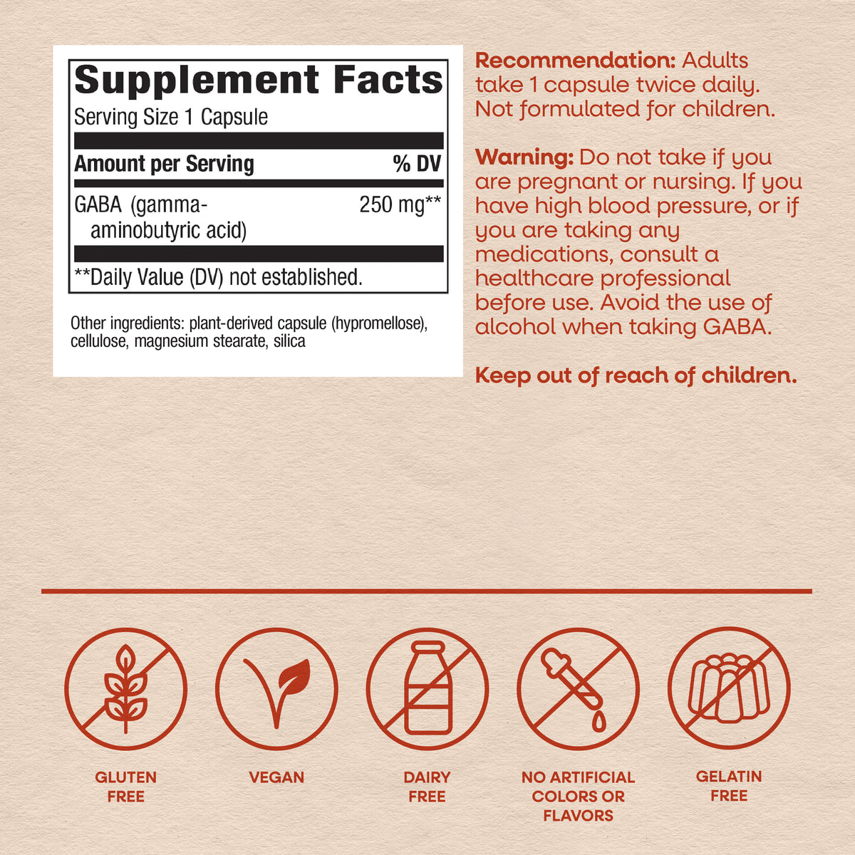 <{%MAIN4_05526%}>Nature's Way® | GABA