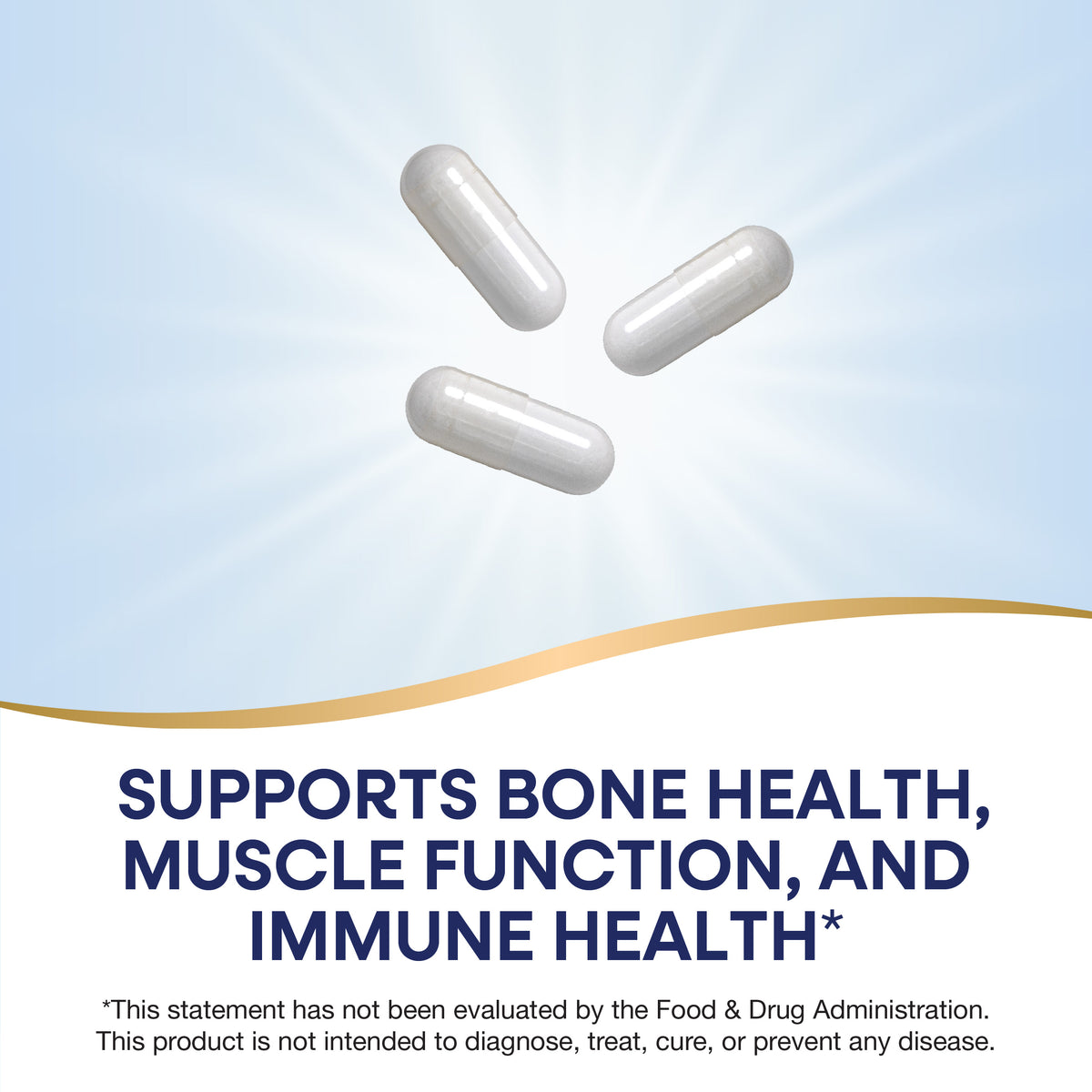 <{%MAIN8_41411%}>Nature's Way® | Calcium-Magnesium-Zinc