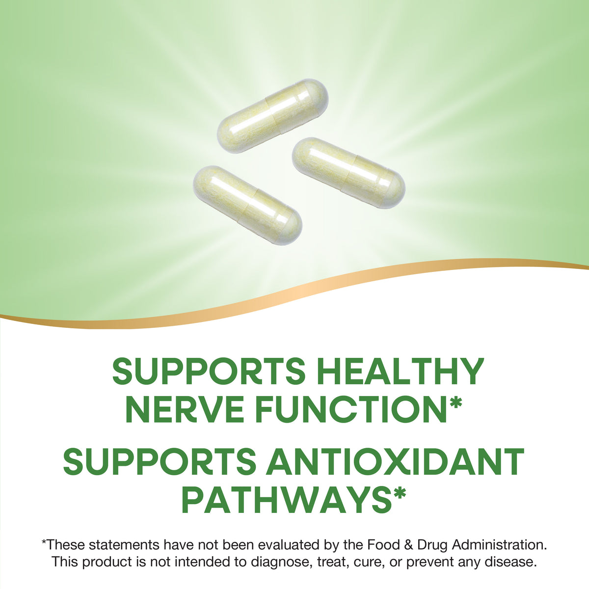 <{%MAIN2_45181%}>Nature's Way® | Alpha Lipoic Acid