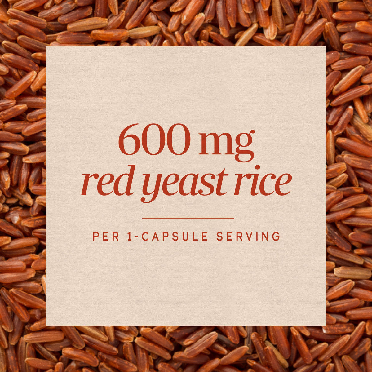 <{%MAIN3_15540%}>Nature's Way® | Red Yeast Rice