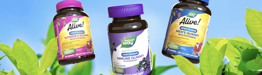 All About Sugar Alternatives