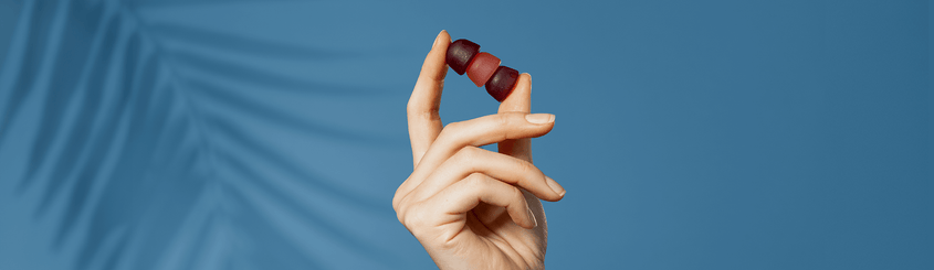 Do Vitamins and Supplements Expire?