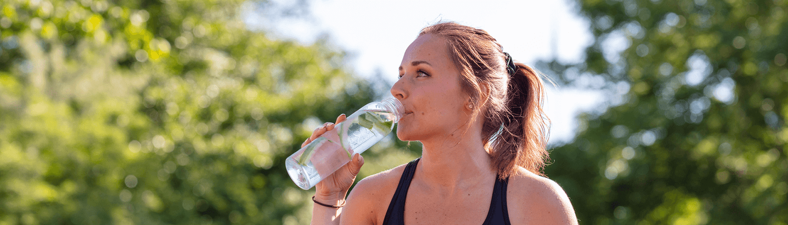 Your Daily Immune Routine