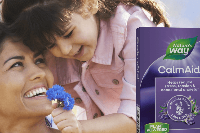 Mother's Day Gift Guide