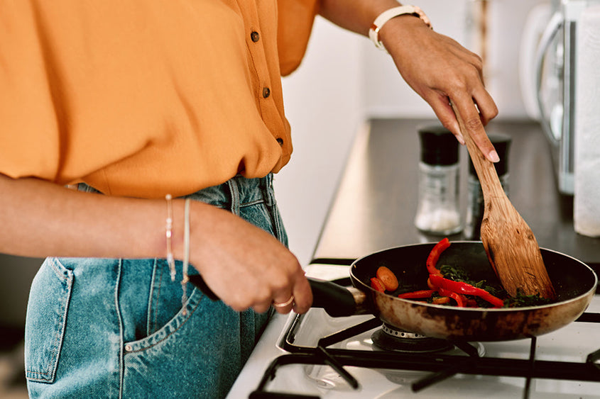 6 Common Digestive Myths Debunked