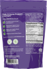 Nature's Way® | Sambucus Immune Lozenges - back of pack Sku:BUNDLE