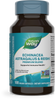 Nature's Way® | Echinacea Astragalus & Reishi Premium Blend, 100 capsules Sku:BUNDLE