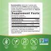 Nature's Way® | Asian Ginseng Sku:BUNDLE