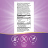 Nature's Way® | Sambucus Immune Lozenges Sku:BUNDLE