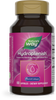 Nature's Way® | Hydraplenish, 60 capsules Sku:BUNDLE