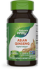 Nature's Way® | Asian Ginseng, 50 capsules Sku:BUNDLE