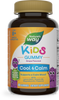 Nature's Way® | Kids Cool & Calm Gummy, 40 gummies Sku:BUNDLE
