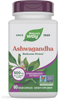 Nature's Way® | Ashwagandha, 60 capsules Sku:BUNDLE