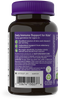 Nature's Way® | Sambucus Zero Sugar Immune Gummies for Kids - left side of pack Sku:15027