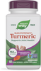 Nature's Way® | Turmeric Max Potency, 60 capsules Sku:10260E