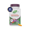 Nature's Way® | Turmeric Max Potency Sku:10260
