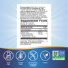 Nature's Way® | Valerian Sku:63400