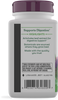 Nature's Way® | Artichoke - left side of pack Sku:64600