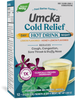 Nature's Way® | Cold Relief Hot Drink Sku:BUNDLE
