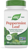 Nature's Way® | Peppermint Leaf, 100 capsules Sku:BUNDLE