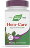 Nature's Way® | Hem-Care Premium Blend, 90 capsules Sku:03209E