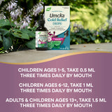 <{%DETAIL2_15271%}>Nature's Way® | Umcka Cold Relief Drops