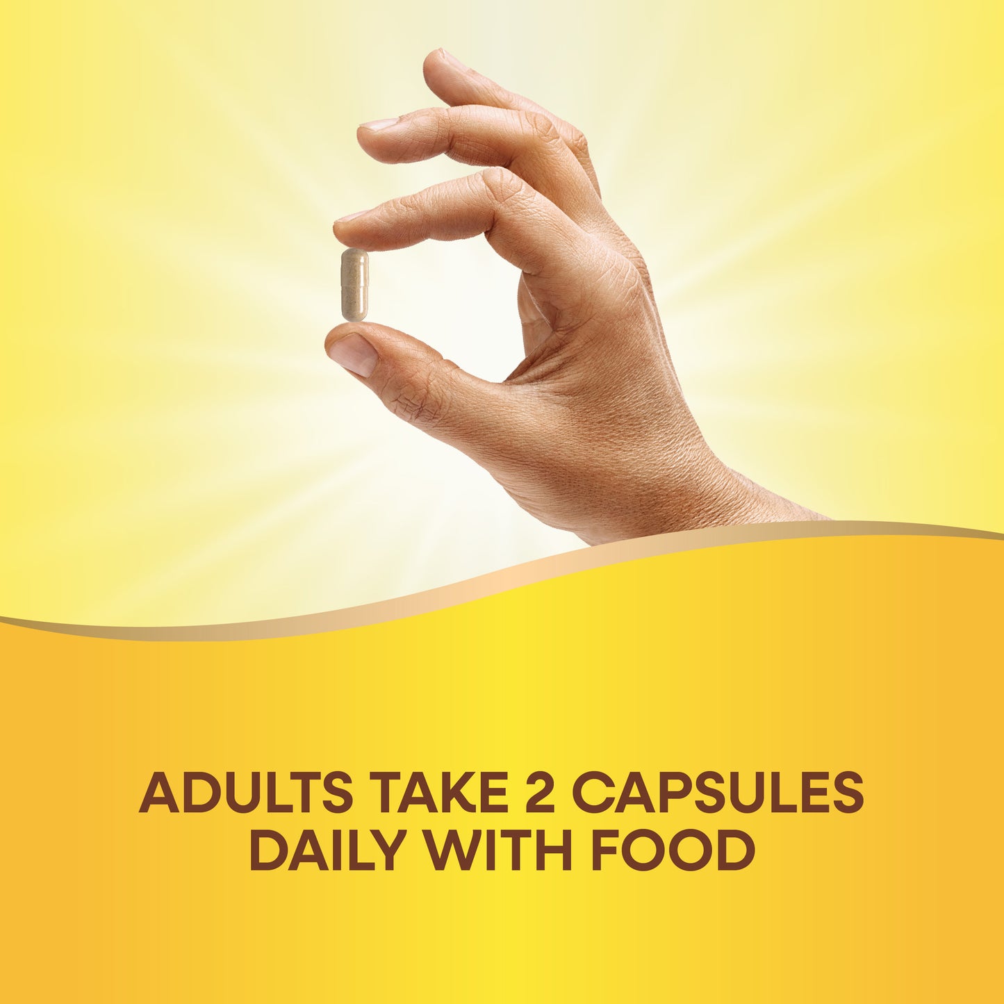 <{%DETAIL2_40331%}>Nature's Way® | Vitamin C with Bioflavonoids - product recommendations