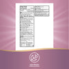 Nature's Way® | Umcka Cold Relief Syrup Sku:15793