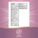 <{%MAIN14_15793%}>Nature's Way® | Umcka Cold Relief Syrup
