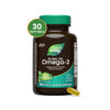 Nature's Way® | NutraVege Omega-3 Sku:12197