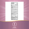 Nature's Way® | Umcka Cold Relief Syrup Sku:15272