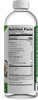 Nature's Way® | Liquid Coconut Oil - right side of pack Sku:15858