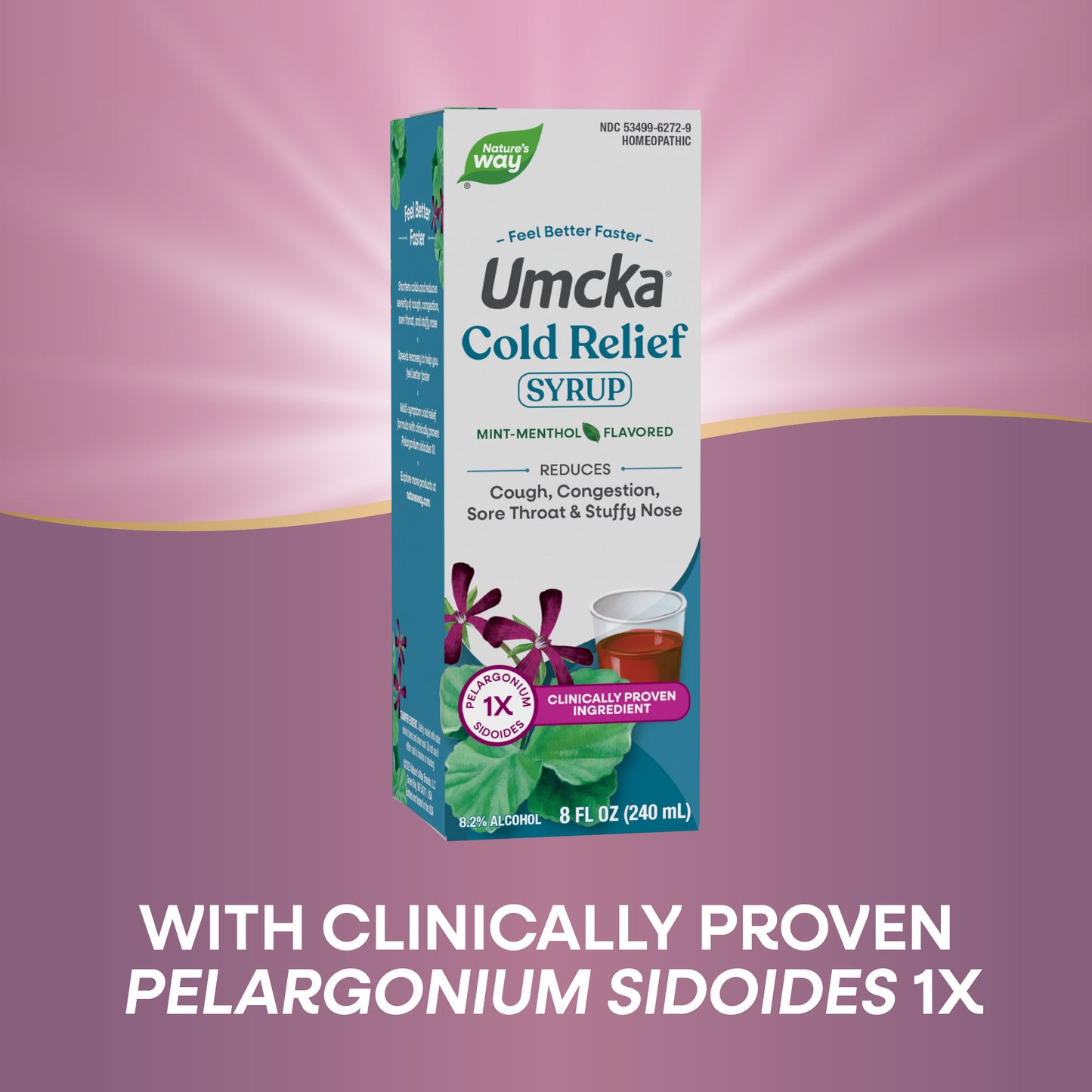 <{%MAIN30_15792%}>Nature's Way® | Umcka ColdCare Syrup