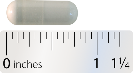 <{%MAIN4_79556%}>Nature's Way® | L-Theanine