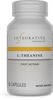 Nature's Way® | L-Theanine, 60 capsules Sku:79556