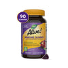 Nature's Way® | Alive! Immune Gummy With Elderberry Extract Sku:10484