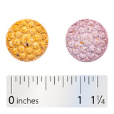 <{%MAIN5_15786%}>Nature's Way® | Alive! Kids Chewable Multivitamin - Chewable and ruler