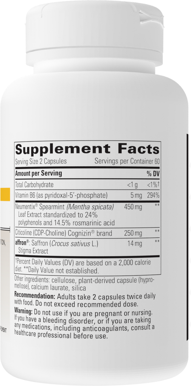 <{%MAIN1_13516%}>Nature's Way® | Neurologix - right side of pack